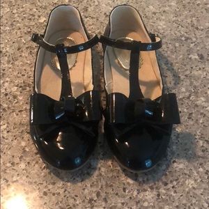 Joyfolie Arianna Flat